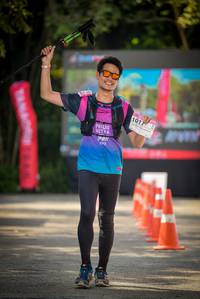 BIB: 
                            <button type="button" onclick="openModal(19570859)" class="btn btn-primary btn-sm float-right btn-popup" data-toggle="modal" data-target=".modal-high-quality">
                        <i class="fas fa-shopping-cart"></i> Add to Cart
                    </button>
                                            <button type="button" onclick="isThisMe(19570859, true)" class="btn btn-success btn-sm float-right btn-popup btn-isme hidden" data-toggle="tooltip" data-placement="bottom" title="นี่คือรูปของคุณใช่ไหม คลิกที่นี่เพื่อเอาเข้าอัลบั้ม">
                        <i class="fas fa-plus"></i> Add to album
                    </button>
                    <button type="button" onclick="isThisMe(19570859, false)" class="btn btn-warning btn-sm float-right btn-popup btn-isnotme hidden">
                        <i class="fas fa-ban"></i> Remove from album
                    </button>